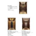 Hot selling Stainless Steel mirror lift